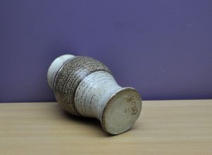 Wazon Ceramiczny maleko (1) - Kopia
